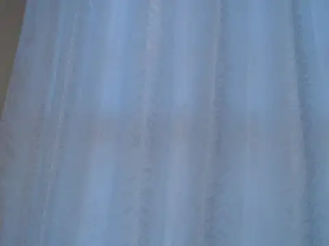 Petite_freakette webcam