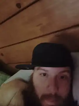 hairyginger webcam