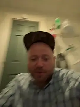 6crimson6 webcam