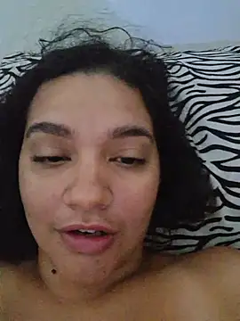 blerstefan1 webcam