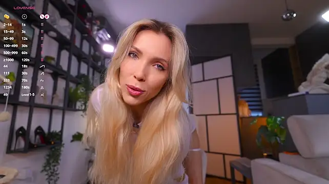 Anette_Belorie webcam