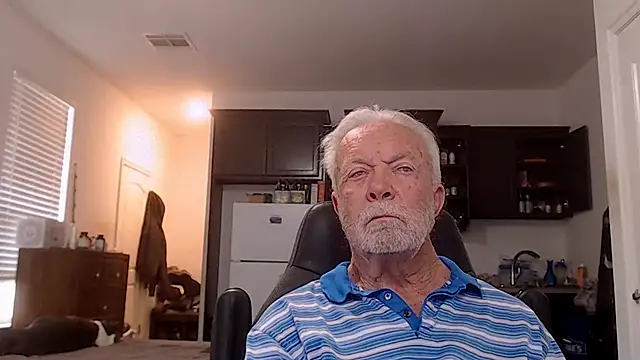 rockpoint69 webcam