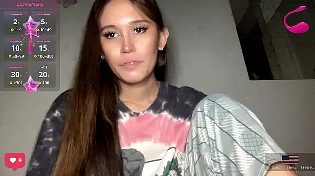 kathrynwilson1 webcam