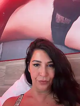 Cataleya80 webcam