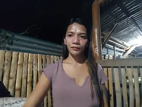 SofiaLibreTs webcam