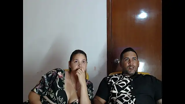lover_1994 webcam