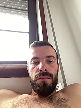 mihaixxx1 webcam