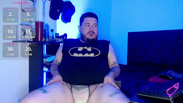 sebastianbigxxx webcam
