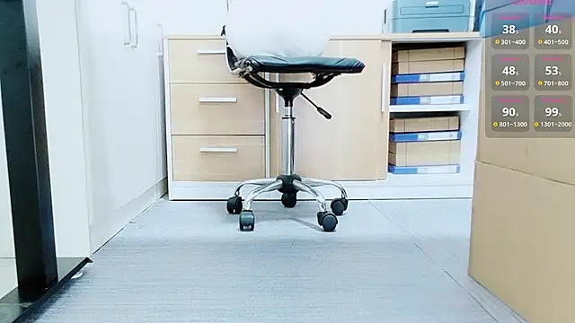 tt50256