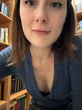 Dina_Tease