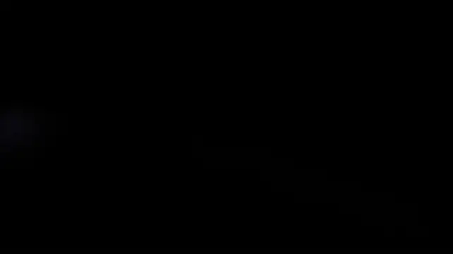 liabell_
