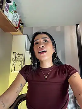 AsianMilfSheryl