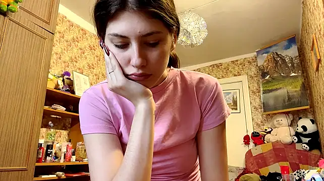 white_lilit3