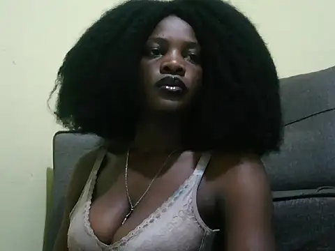 naughty_renny