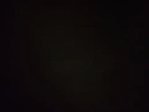 Synfulsymone9 webcam