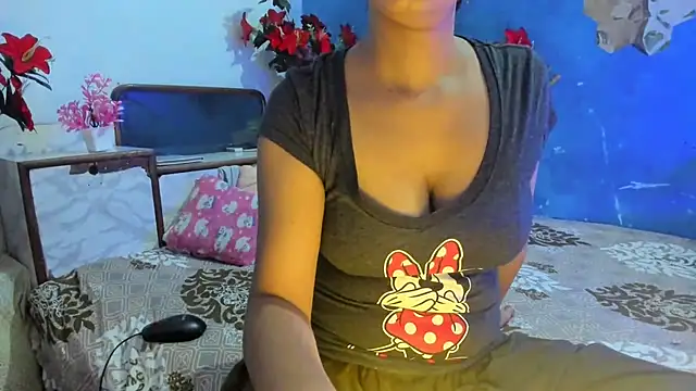 loveyouforever666 webcam