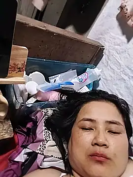 BigAss-69 webcam
