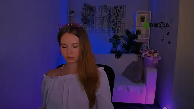 angie_foxy1 webcam