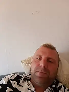 Michangelles webcam