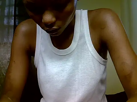 Kehlanih webcam