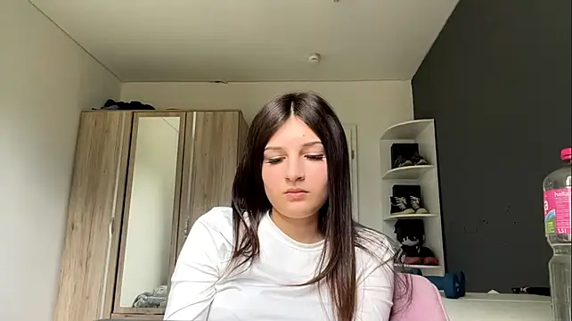 SpanishRooter webcam