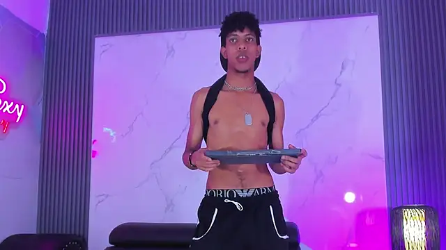 Xxx_hot23cm webcam