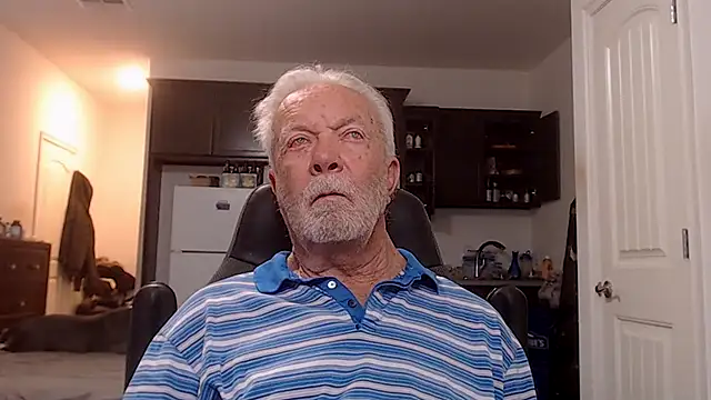 rockpoint69 webcam