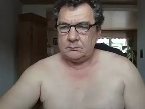 Nobbie444 webcam