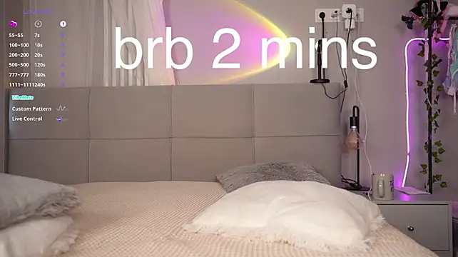 melissaxcbx webcam