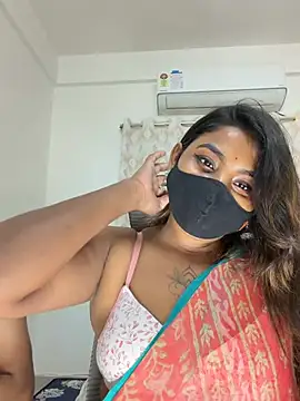 I_am_ur_amisha