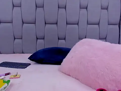 Sarita_Ass