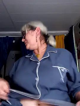 irinamaux