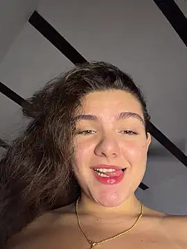 Eva_stark10 webcam