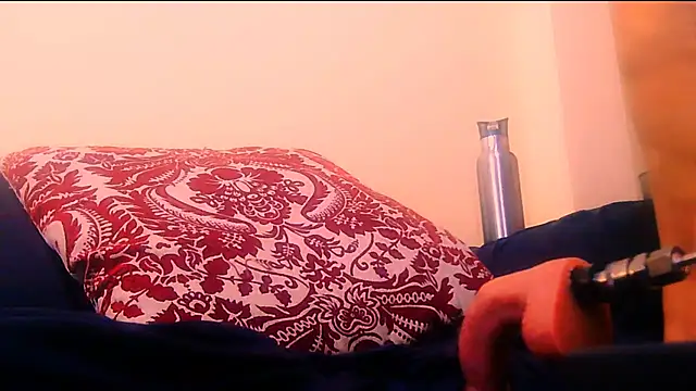 NuttingClone webcam