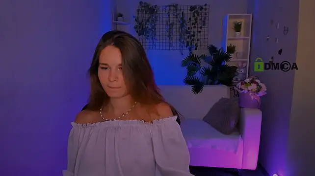 angie_foxy1 webcam