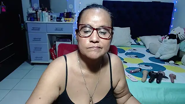 pervert_mommy_ webcam