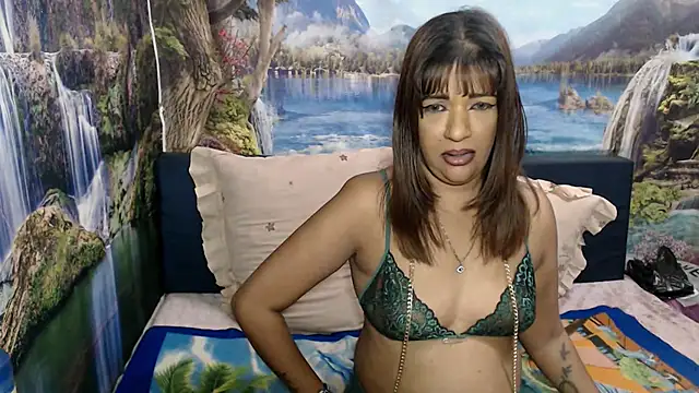 indianaqua webcam