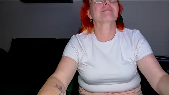 JoannaAndNeighbour webcam