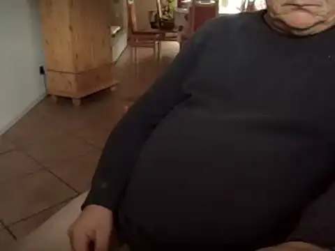 Nobbie444 webcam