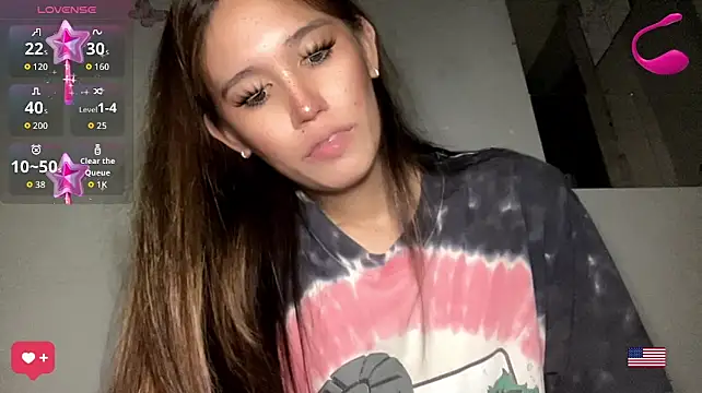 kathrynwilson1 webcam
