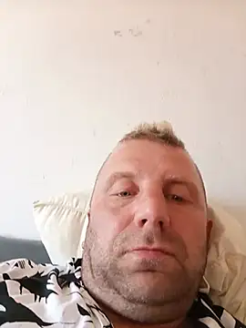 Michangelles