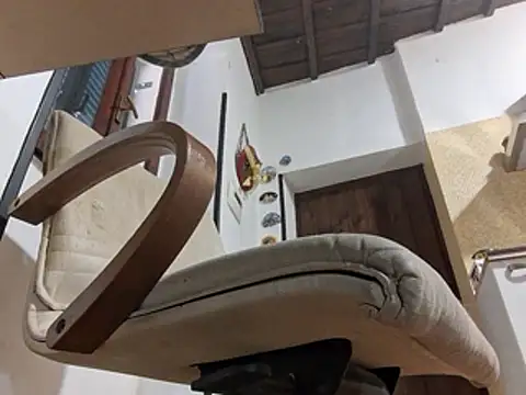 Paragura