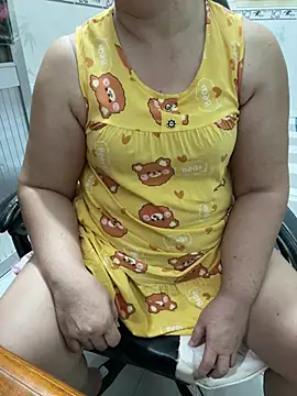 Alinat_