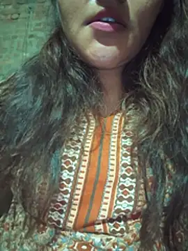 BADDIE_TEEN
