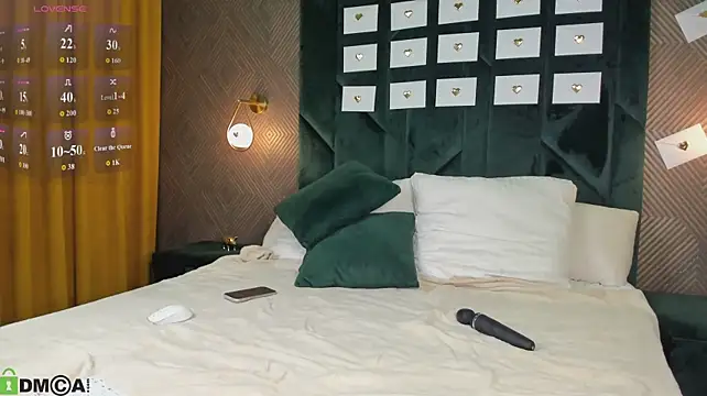 Anneta_Hart