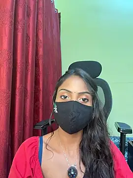 Riya_R24