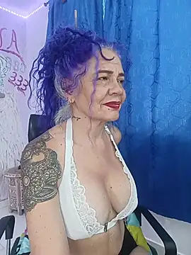 freyadevil333