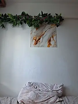 Nika_aa