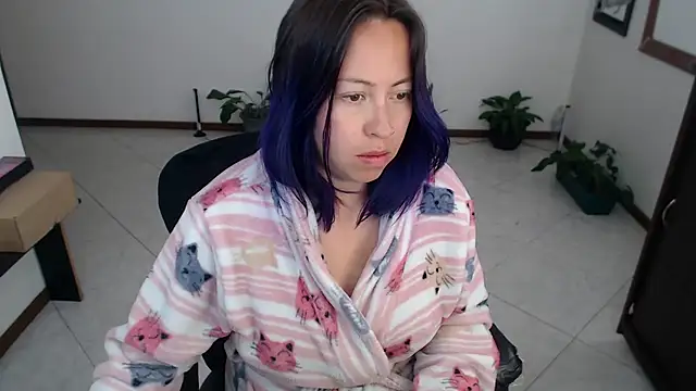 charlottezoe15