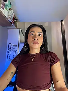 AsianMilfSheryl